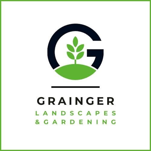 Grainger Landscapes & Gardening